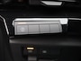Renault Austral E-Tech full hybrid 200pk techno esprit Alpine | Stoel- en stuurwielverwarming | Voorruitverwarming | Elek. bedienbare stoelen |