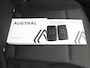 Renault Austral E-Tech full hybrid 200pk techno esprit Alpine | Stoel- en stuurwielverwarming | Voorruitverwarming | Elek. bedienbare stoelen |
