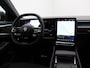 Renault Austral E-Tech full hybrid 200pk techno esprit Alpine | Stoel- en stuurwielverwarming | Voorruitverwarming | Elek. bedienbare stoelen |