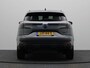 Renault Austral E-Tech full hybrid 200pk techno esprit Alpine | Stoel- en stuurwielverwarming | Voorruitverwarming | Elek. bedienbare stoelen |