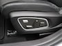 Renault Austral E-Tech full hybrid 200pk techno esprit Alpine | Stoel- en stuurwielverwarming | Voorruitverwarming | Elek. bedienbare stoelen |