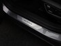 Renault Austral E-Tech full hybrid 200pk techno esprit Alpine | Stoel- en stuurwielverwarming | Voorruitverwarming | Elek. bedienbare stoelen |
