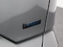 Renault Austral E-Tech full hybrid 200pk techno esprit Alpine | Stoel- en stuurwielverwarming | Voorruitverwarming | Elek. bedienbare stoelen |
