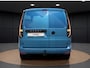 Volkswagen Caddy Bedrijfswagens Cargo Style 2.0 TDI 90 kW / 122 pk