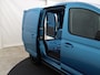 Volkswagen Caddy Bedrijfswagens Cargo Style 2.0 TDI 90 kW / 122 pk