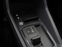 Volkswagen Caddy Bedrijfswagens Cargo Style 2.0 TDI 90 kW / 122 pk