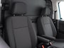 Volkswagen Caddy Bedrijfswagens Cargo Style 2.0 TDI 90 kW / 122 pk