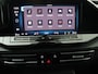 Volkswagen Caddy Bedrijfswagens Cargo Style 2.0 TDI 90 kW / 122 pk