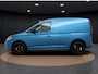 Volkswagen Caddy Bedrijfswagens Cargo Style 2.0 TDI 90 kW / 122 pk