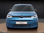 Volkswagen Caddy Bedrijfswagens Cargo Style 2.0 TDI 90 kW / 122 pk