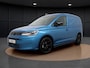 Volkswagen Caddy Bedrijfswagens Cargo Style 2.0 TDI 90 kW / 122 pk