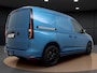 Volkswagen Caddy Bedrijfswagens Cargo Style 2.0 TDI 90 kW / 122 pk