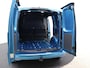 Volkswagen Caddy Bedrijfswagens Cargo Style 2.0 TDI 90 kW / 122 pk