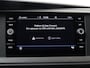 Volkswagen Transporter 2.0 TDI 150 PK DSG L1H1 28 Comfortline | Navigatie | Airco | Trekhaak | Cruise control | Apple Caprlay |