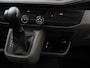 Volkswagen Transporter 2.0 TDI 150 PK DSG L1H1 28 Comfortline | Navigatie | Airco | Trekhaak | Cruise control | Apple Caprlay |