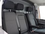 Volkswagen Transporter 2.0 TDI 150 PK DSG L1H1 28 Comfortline | Navigatie | Airco | Trekhaak | Cruise control | Apple Caprlay |