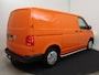 Volkswagen Transporter 2.0 TDI 150 PK DSG L1H1 28 Comfortline | Navigatie | Airco | Trekhaak | Cruise control | Apple Caprlay |