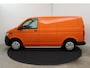 Volkswagen Transporter 2.0 TDI 150 PK DSG L1H1 28 Comfortline | Navigatie | Airco | Trekhaak | Cruise control | Apple Caprlay |