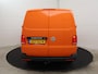 Volkswagen Transporter 2.0 TDI 150 PK DSG L1H1 28 Comfortline | Navigatie | Airco | Trekhaak | Cruise control | Apple Caprlay |