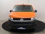 Volkswagen Transporter 2.0 TDI 150 PK DSG L1H1 28 Comfortline | Navigatie | Airco | Trekhaak | Cruise control | Apple Caprlay |