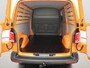 Volkswagen Transporter 2.0 TDI 150 PK DSG L1H1 28 Comfortline | NIEUW BINNEN | Navigatie | Airco | Cruise control | Trekhaak | Apple Carplay |