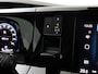 Volkswagen Multivan Bedrijfswagens Economy Business L1 1.5 eHybrid 180 kW / 245pk