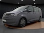 Volkswagen Multivan Bedrijfswagens Economy Business L1 1.5 eHybrid 180 kW / 245pk