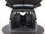 Volkswagen Multivan Bedrijfswagens Economy Business L1 1.5 eHybrid 180 kW / 245pk