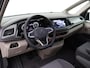 Volkswagen Multivan Bedrijfswagens Economy Business L1 1.5 eHybrid 180 kW / 245pk