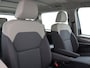 Volkswagen Multivan Bedrijfswagens Economy Business L1 1.5 eHybrid 180 kW / 245pk