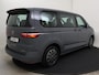 Volkswagen Multivan Bedrijfswagens Economy Business L1 1.5 eHybrid 180 kW / 245pk