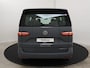 Volkswagen Multivan Bedrijfswagens Economy Business L1 1.5 eHybrid 180 kW / 245pk