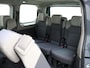 Volkswagen Multivan Bedrijfswagens Economy Business L1 1.5 eHybrid 180 kW / 245pk