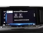 Volkswagen Multivan Bedrijfswagens Economy Business L1 1.5 eHybrid 180 kW / 245pk