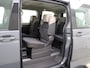 Volkswagen Multivan Bedrijfswagens Economy Business L1 1.5 eHybrid 180 kW / 245pk