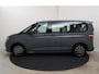 Volkswagen Multivan Bedrijfswagens Economy Business L1 1.5 eHybrid 180 kW / 245pk