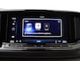 Volkswagen Multivan Bedrijfswagens Economy Business L1 1.5 eHybrid 180 kW / 245pk