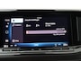 Volkswagen Multivan Bedrijfswagens Economy Business L1 1.5 eHybrid 180 kW / 245pk