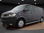 Volkswagen Transporter 2.0 TDI 150 PK DSG L2H1 30 DC Comfortline || Apple CarPlay | Trekhaak | Laadruimte betimmering | Parkeerhulp |