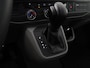 Volkswagen Transporter 2.0 TDI 150 PK DSG L2H1 30 DC Comfortline || Apple CarPlay | Trekhaak | Laadruimte betimmering | Parkeerhulp |