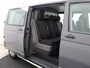 Volkswagen Transporter 2.0 TDI 150 PK DSG L2H1 30 DC Comfortline || Apple CarPlay | Trekhaak | Laadruimte betimmering | Parkeerhulp |