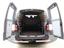 Volkswagen Transporter 2.0 TDI 150 PK DSG L2H1 30 DC Comfortline || Apple CarPlay | Trekhaak | Laadruimte betimmering | Parkeerhulp |
