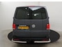 Volkswagen Transporter 2.0 TDI 150 PK DSG L2H1 30 DC Comfortline || Apple CarPlay | Trekhaak | Laadruimte betimmering | Parkeerhulp |