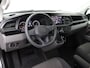 Volkswagen Transporter 2.0 TDI 150 PK DSG L2H1 30 DC Comfortline || Apple CarPlay | Trekhaak | Laadruimte betimmering | Parkeerhulp |
