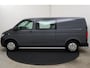 Volkswagen Transporter 2.0 TDI 150 PK DSG L2H1 30 DC Comfortline || Apple CarPlay | Trekhaak | Laadruimte betimmering | Parkeerhulp |