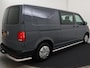 Volkswagen Transporter 2.0 TDI 150 PK DSG L2H1 30 DC Comfortline || Apple CarPlay | Trekhaak | Laadruimte betimmering | Parkeerhulp |