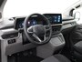 Volkswagen e-Transporter Bedrijfswagens Bulli L2 210 kW / 286 pk