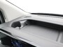 Volkswagen e-Transporter Bedrijfswagens Bulli L2 210 kW / 286 pk