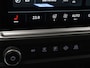 Volkswagen e-Transporter Bedrijfswagens Bulli L2 210 kW / 286 pk