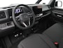 Volkswagen ID. Buzz Cargo Bedrijfswagens Anniversary Edition 210 kW / 286 pk